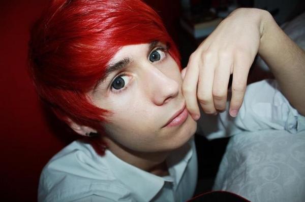 _tomriley's tweet image. Sigh