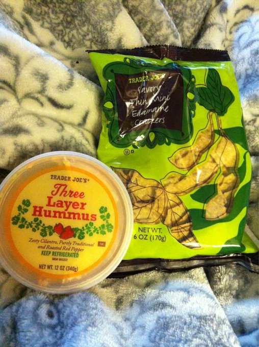 My fantastic healthy snack!! http://t.co/QflButCz<a href="/tag/bejealous"class="tags"><span>#bejealous</span></a>