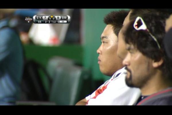 한화이글스에 외국인선수 새로뽑았나요???