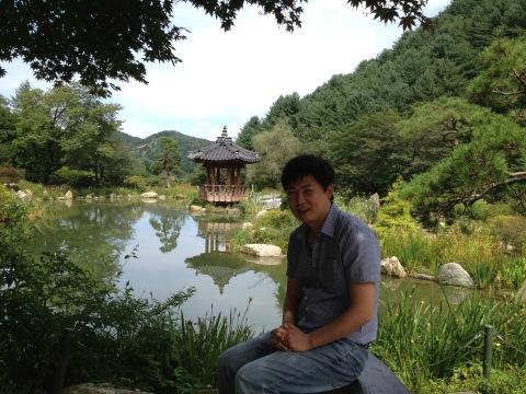 BaekMs's tweet photo. http://t.co/RNHF0MuZ