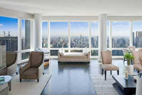 DREAMxHOUSES's tweet photo. Rt is hier wonen. #dreamxhouses http://t.co/7tdWuxgk