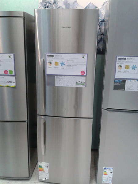 Layla Masters tweet media