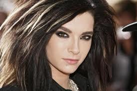KimThatty tweet picture