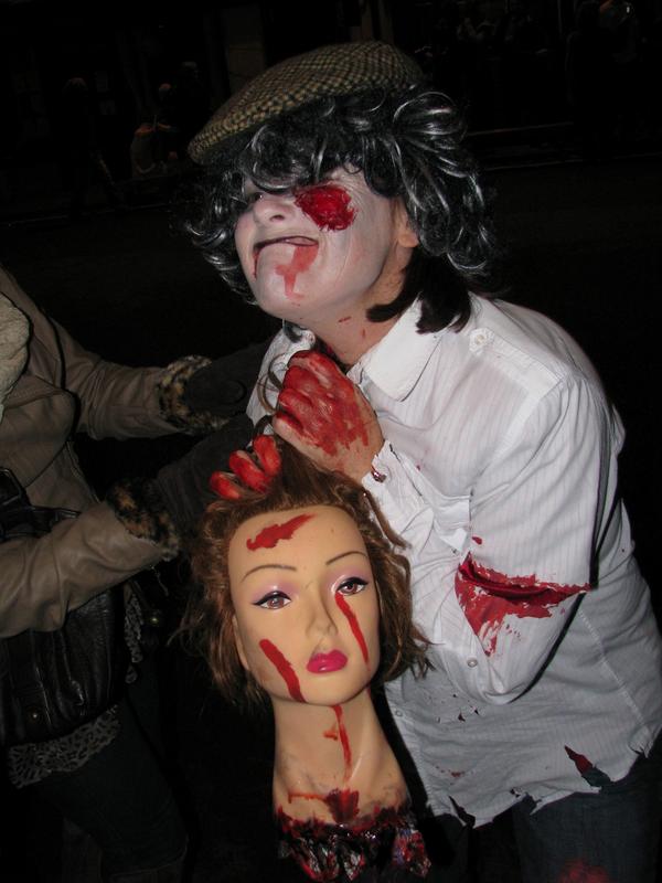 Visit Schull tweet media