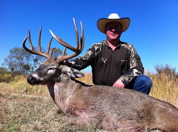 SMWHunts tweet picture