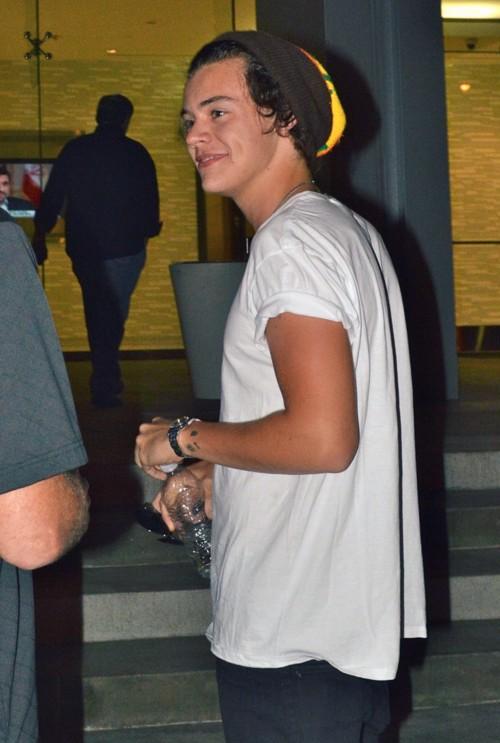 Link permanente da imagem incorporada