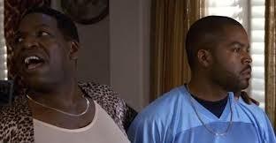 bonebadazz's tweet image. “@GetEmTJ: Aye @KINGTUCK334 ... @joeblowBAMBAM @bonebadazz ... http://t.co/6mP3VoUy”😂😂😂😂😂😂 #3Weak