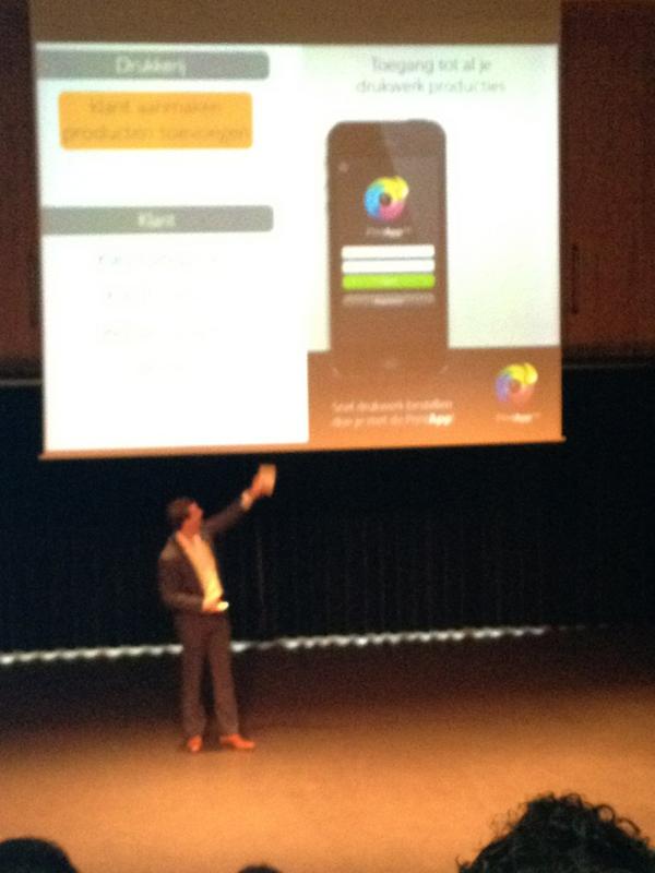 Ramon_online's tweet image. #invkgo daar is tie dan de #printapp. @TimdeKraker @vereniging_vkgo