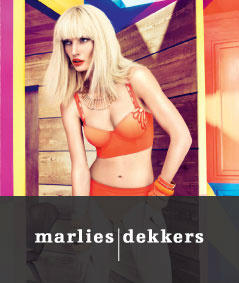 Marlies heeft weer een prachtige collectie in warme kleuren.