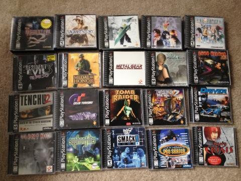 Watch theRadBrad's leaked NSFW photo on TwXstars