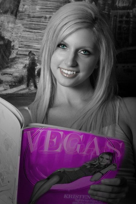 Vegas anyone?! #vegas http://t.co/l8FTJyyu<a href="/tag/vegas"class="tags">#vegas</a>