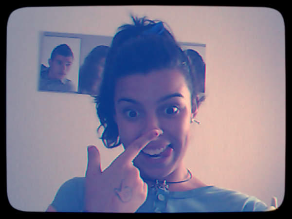 martitabm17's tweet photo. mira que foto mas monaa, hihi @MVelaure68 #webcamtoy http://t.co/qgIhoDss