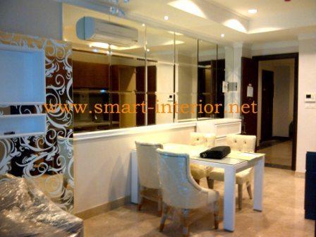 SmartInteriorID's tweet image. our brandnew portfolio check it out