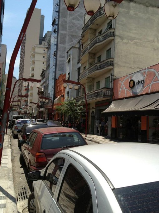 Liberdade neighborhood and your japanese streets it's very good, :) http://t.co/Pkxc1dut<a href="/tag/camgirl"class="tags"><span>#camgirl</span></a>