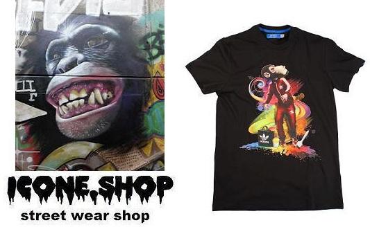 IconeShop tweet picture