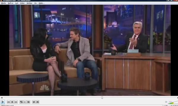 Yup, <a href="/cher/">Cher</a> is definitely the most interesting