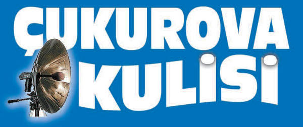 ÇUKUROVA KULİSİ // CEVABINI ARAYAN SORULAR... cukurovapress.com/haber.php?id=1…