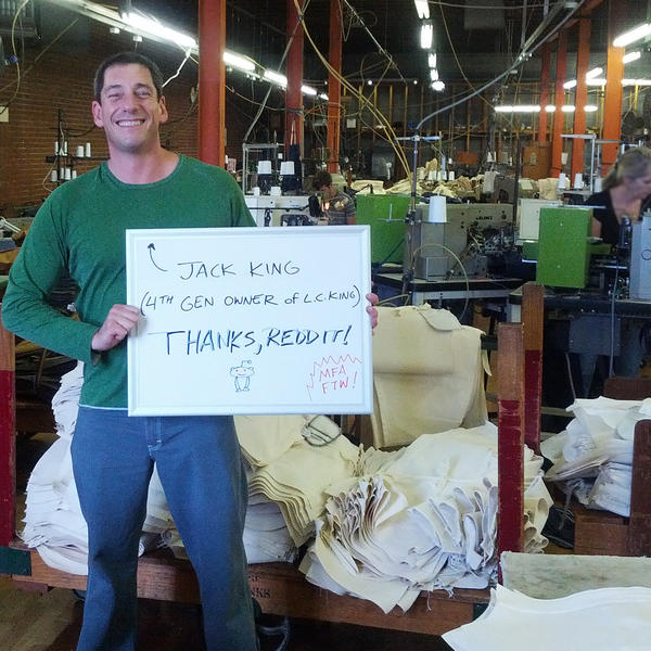 Embedded image permalink