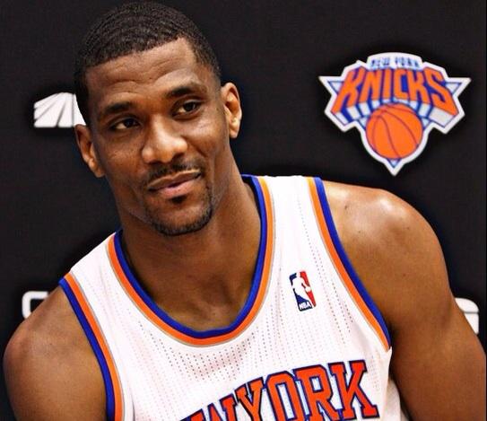 Flight8's tweet photo. Jersey look nice on me http://t.co/s5cW1AK5