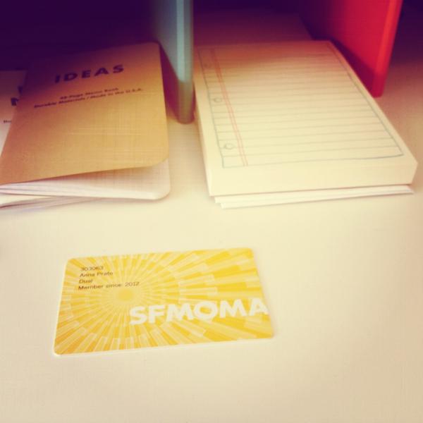 Food Art Music (FoodArtMusic) Twitter