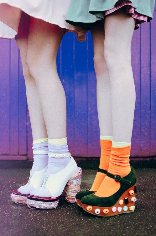weatherchanel's tweet photo. Pink Flamingos Trend en #Spring de Weather Seasons: http://t.co/FN9Cd5Gw
http://t.co/LiuxbzC2 #moda #tendencia #fashion http://t.co/pmr9y3P9
