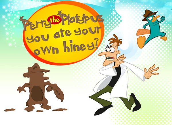 PerAndDoof's tweet image. *_* quiet...