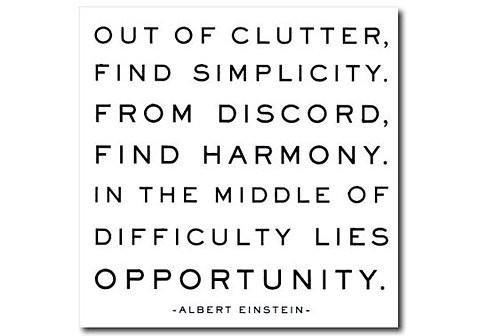Einstein_BOT's tweet image. RT @BuljCo @Idolquote Albert Einstein #Quote #AllTop