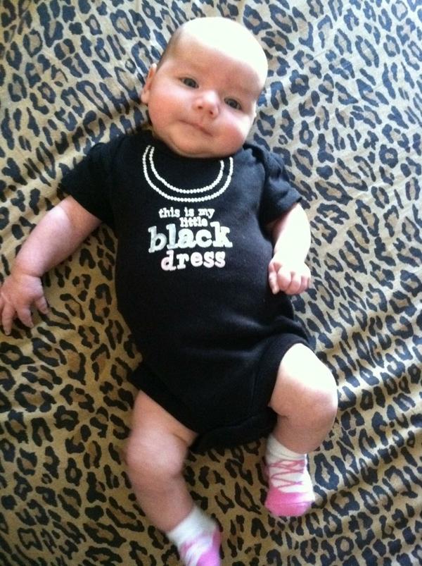 klschnorr's tweet photo. Enough said! http://t.co/L2XRq3vj