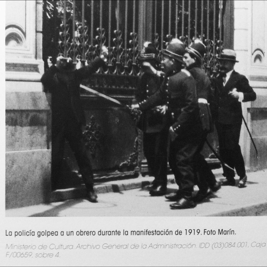 Enlace permanente de imagen incrustada