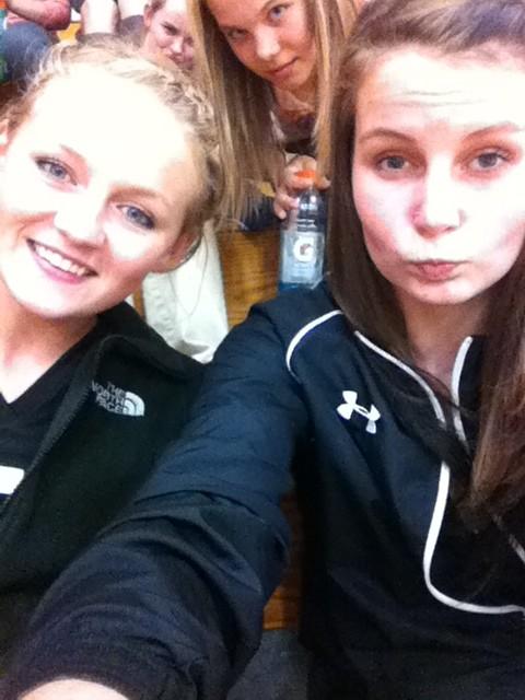 sosallac's tweet image. Another favorite fresshy. #funnybitch