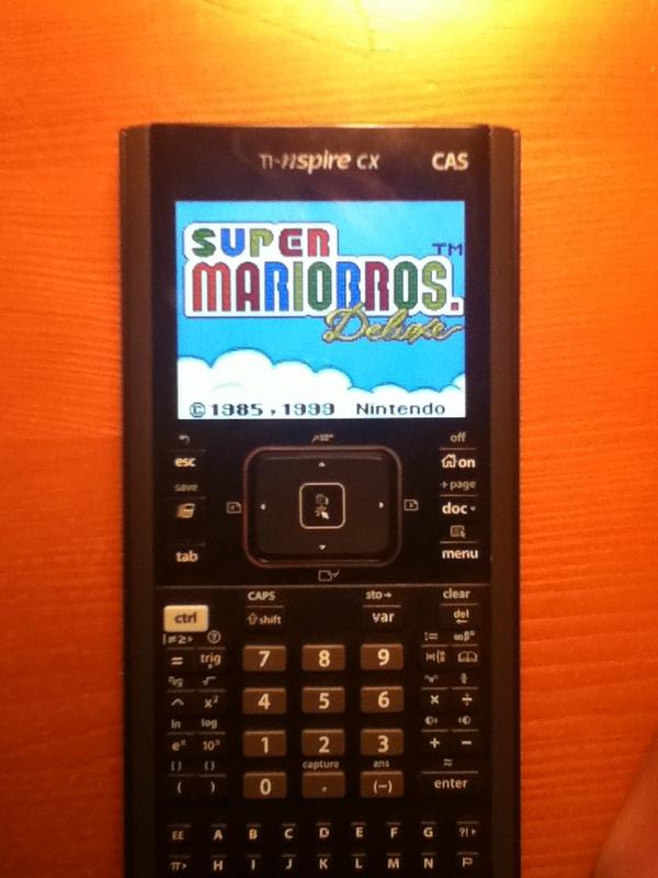samschooler's tweet image. Calculator games #procrastinationatitsbest