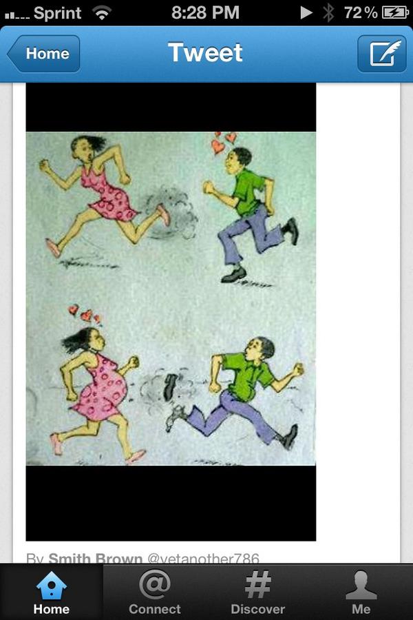 robbycostello14's tweet photo. lmfao http://t.co/gor7TGgX