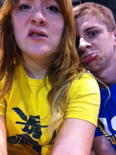 asspirational_'s tweet image. #madeupholiday #nationalboyfriendday