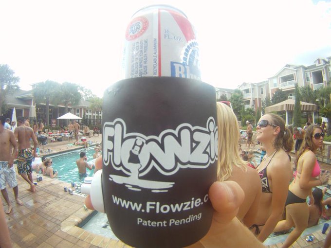 Me Chugging my 1st 4 Loko &amp; @nikodawes chugging a beer.. Thank God for Flowzie that shit nasty lol http://t<a class="tags" target="_blank" title="On Twitter" href="/?out=eyJ0eXAiOiJKV1QiLCJhbGciOiJIUzUxMiJ9.eyJpYXQiOjE3MjMyNzEwMDgsImlzcyI6InR3cG9ybnN0YXJzLmNvbSIsIm5iZiI6MTcyMzI3MTAwOCwiZXhwIjoxNzU0ODA3MDA4LCJyZWRpcmVjdF91cmwiOiJodHRwczovL3R3aXR0ZXIuY29tL25pa29kYXdlcyJ9.XPDjjw24-Av2v1xH2LzIdFX-P0LXHyzvY8_UI0S-JnaO6xkV1YJ3j7x4iHzKSEgJGgPThpgMmcdXCGAFPYP0lQ">@nikodawes</a>