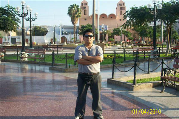nodega tweet picture