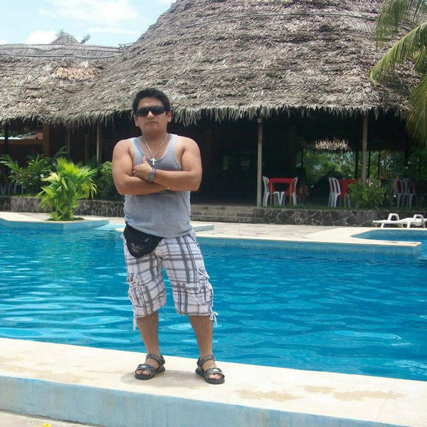 nodega tweet picture