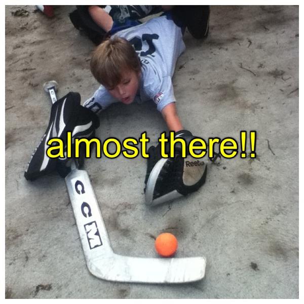SDHLMemes's tweet photo. http://t.co/866FivxH