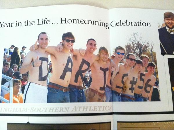 LukeYrastorza's tweet image. It&apos;s a sig world, everyone else is just living in it. #alphapi