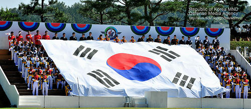 ROK_MND tweet picture