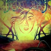 This was recently found in a Native market. Be reminded that this music is strictly forbidden. #Fringe