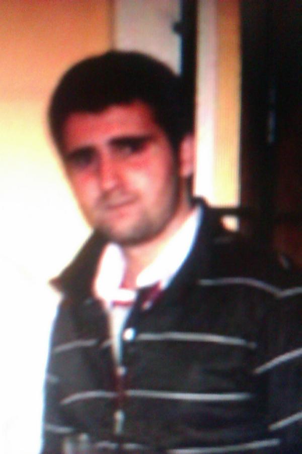 fd_nothingelse's tweet image. Chicas, este bombón anda suelto