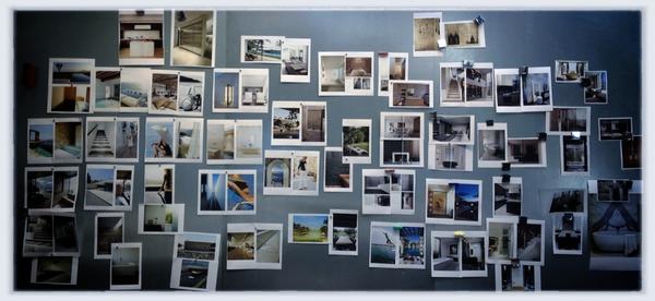 sourcebook_rmpm's tweet image. Work