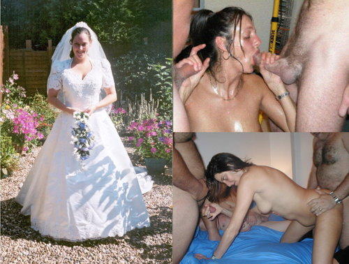 chicas_mex's tweet photo. RT @AlbertSalt69: Quien la viera tan seriecita y ya toda una loba en la cama!!! http://t.co/5ZAjefU1