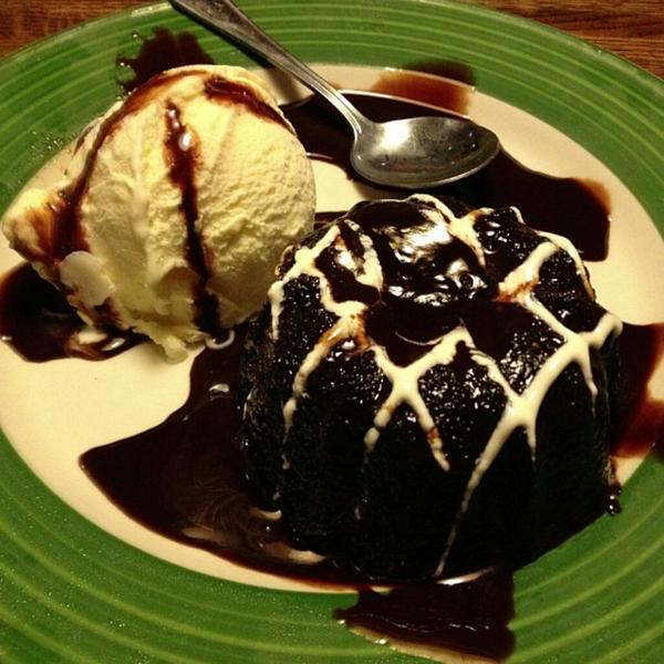 SweetStuffSyrup's tweet image. 