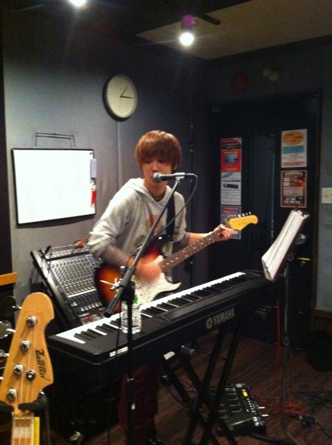 komankoman's tweet photo. ゲネ http://t.co/gqo2tA4t
