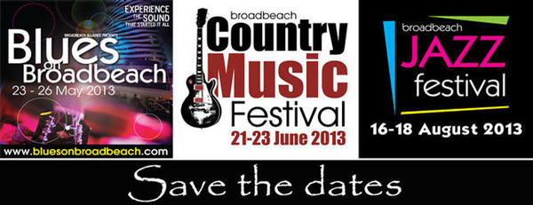 FireFly_Grill's tweet photo. RT @broadbeachgc: Love Broadbeach events? Be sure to save these dates! http://t.co/Vq7MaHER for event info. http://t.co/UmJPWAYc