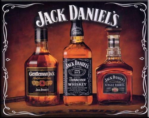 #NationalBoyfriendDay I love you baby! I'm yours #4ever http://t.co/0jfjhdAP<a href="/tag/nationalboyfriendday"class="tags">#NationalBoyfriendDay</a><a href="/tag/4ever"class="tags"><span>#4ever</span></a>