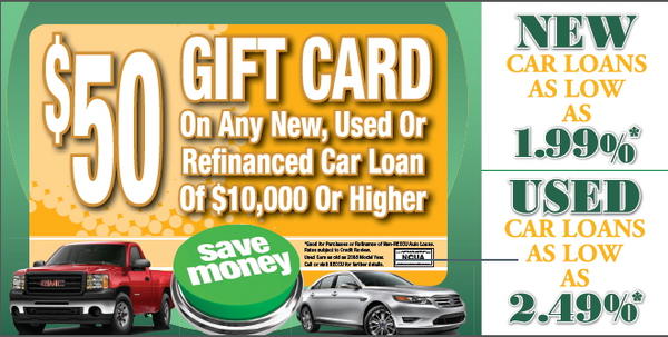 REFinancial tweet picture