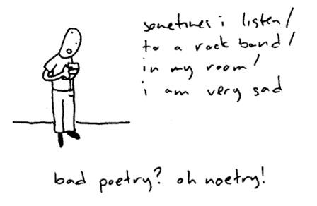 AcadiaEnglishSociety tweet media