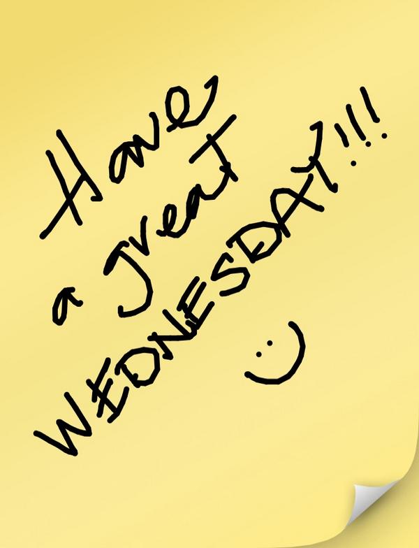 HectorHugo77_'s tweet photo. Sent from #iPostIt for #iOS http://t.co/zXtDHDys